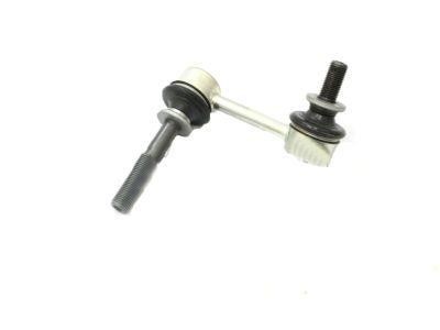 4881053020 Toyota Front Left anti roll bar link