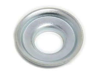 Toyota 90948-02178 Anti roll bar link washer 9094802178 9094802178 Toyota Anti roll bar link washer