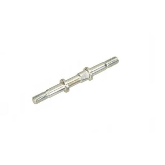 Citroen/Peugeot 5091 10 Anti-roll bar bolt 509110