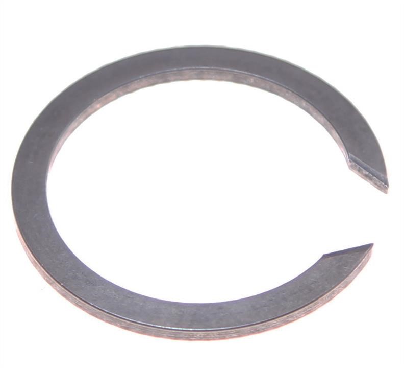 3646310 Ford Locking Ring