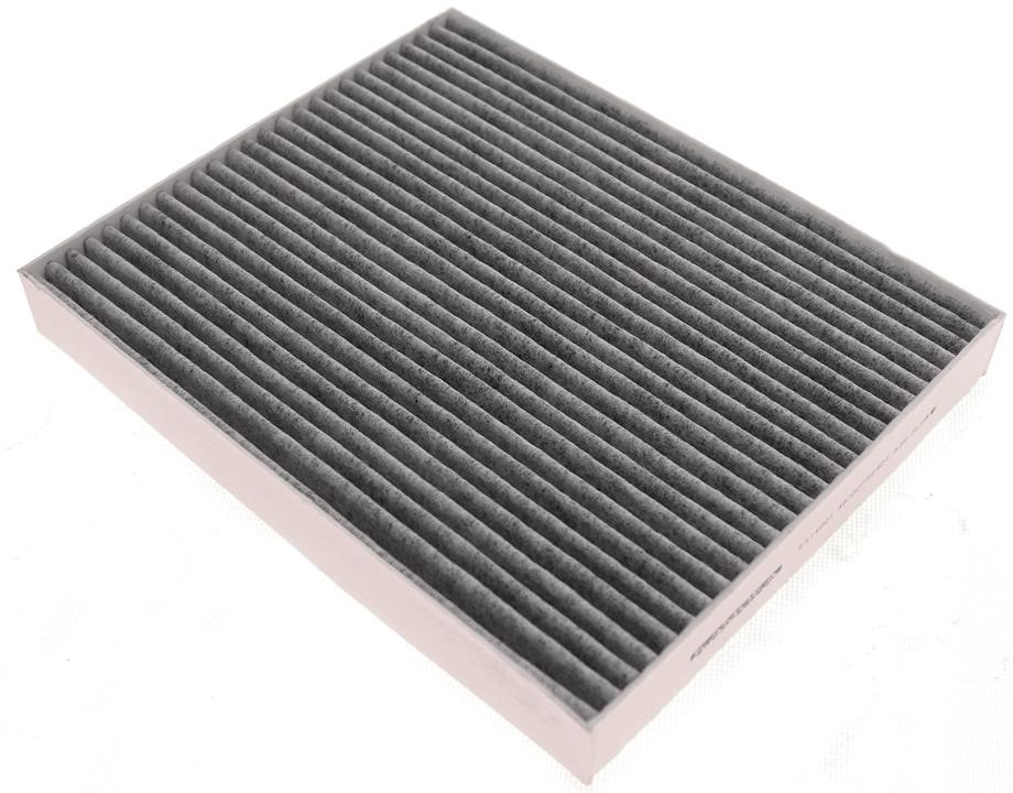 Kamoka F514001 Activated Carbon Cabin Filter F514001