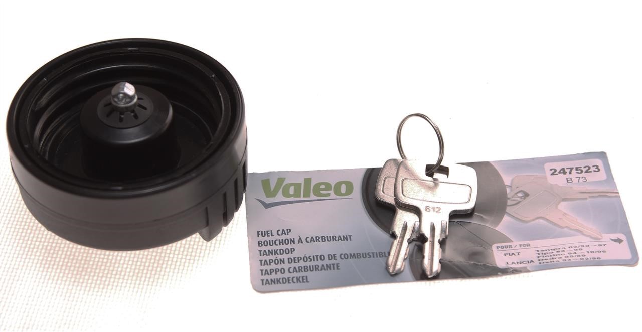Buy Valeo 247523 at a low price in United Arab Emirates!