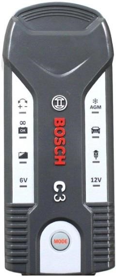 Buy Bosch 0 189 999 03M at a low price in United Arab Emirates!