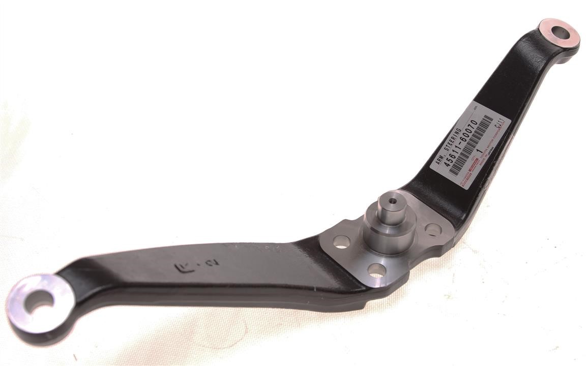 Buy Toyota 45611-60070 at a low price in United Arab Emirates!