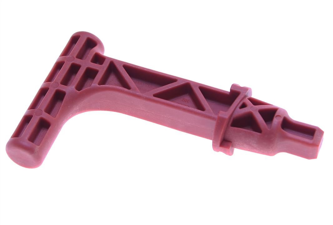 4M0713201A VAG Release Tool, dual-clutch transmission (DSG)