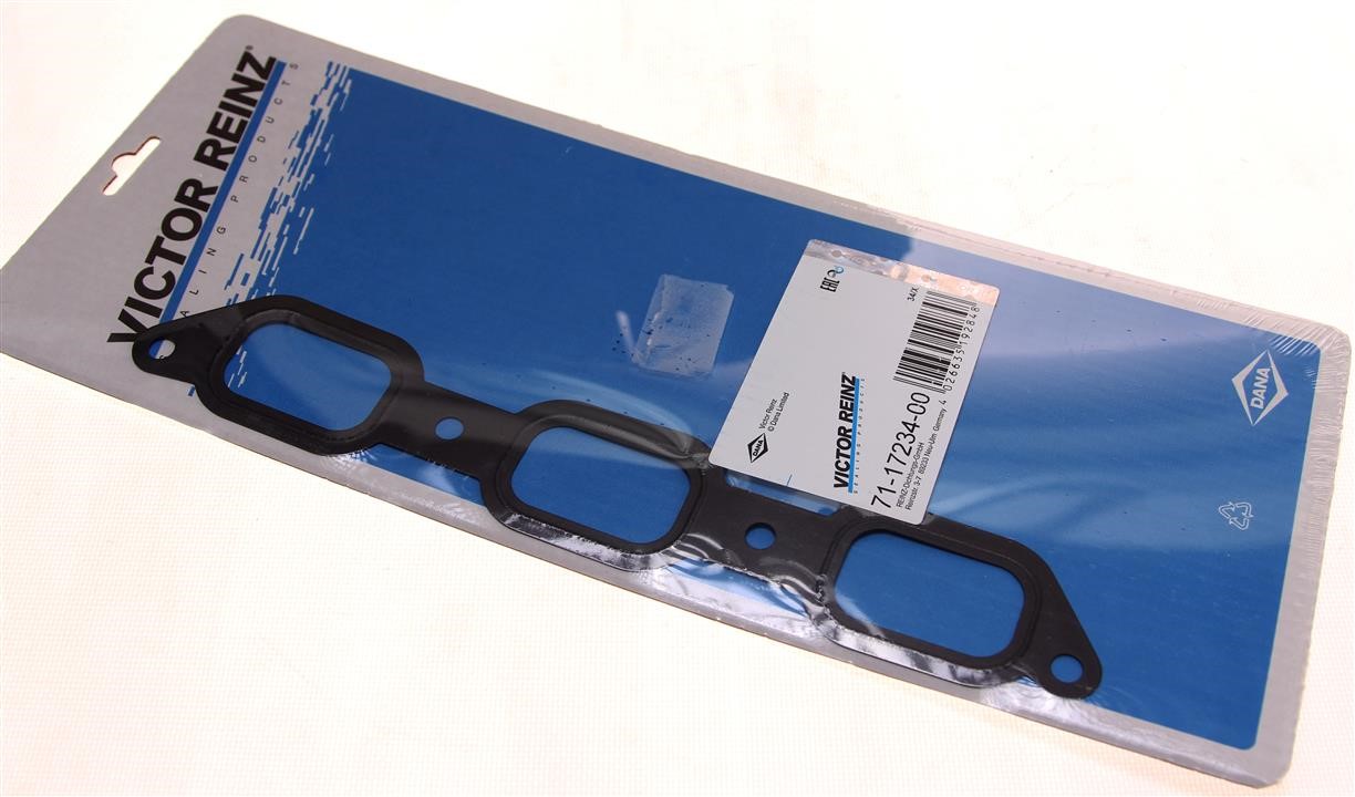 Buy Victor Reinz 71-17234-00 at a low price in United Arab Emirates!