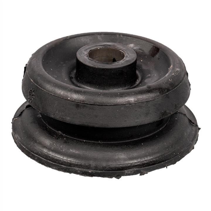 Bcguma BC1332 Lower shock absorber support BC1332