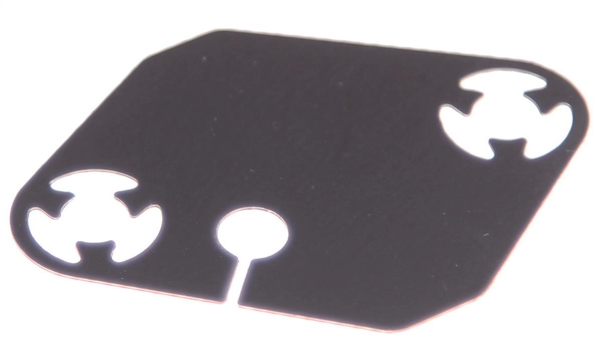 Gasket febi 181945