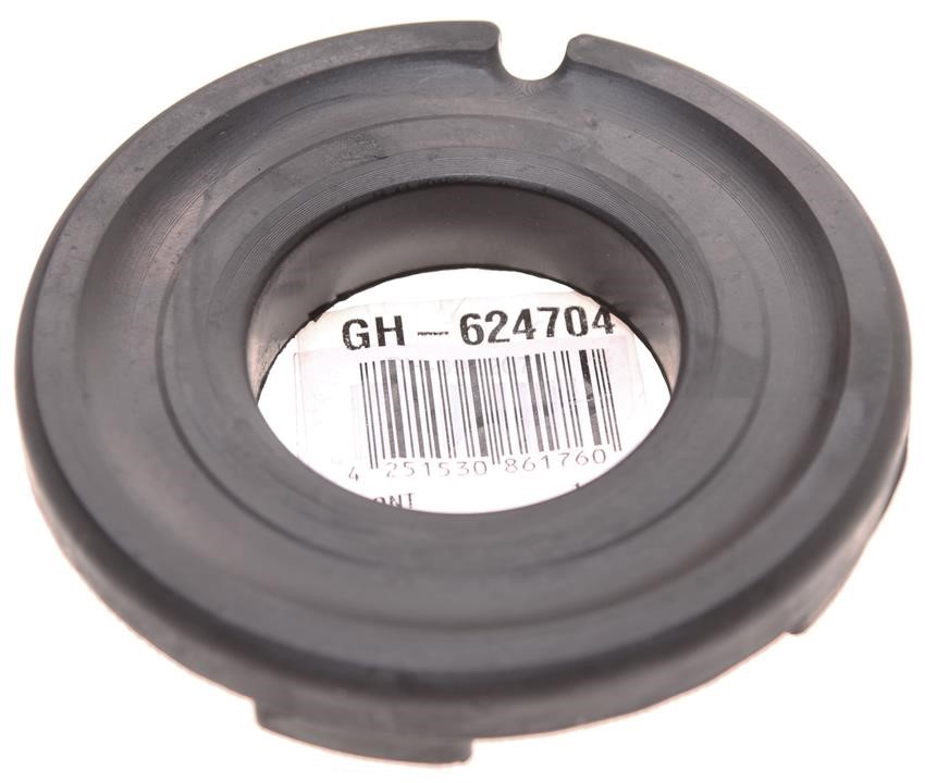 Buy GH GH-624704 at a low price in United Arab Emirates!