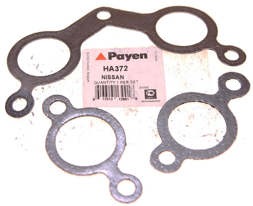Buy Payen HA372 at a low price in United Arab Emirates!
