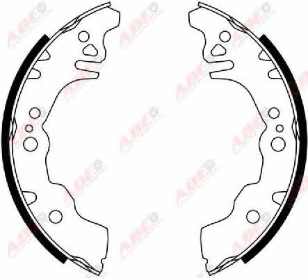 Buy ABE C06016ABE at a low price in United Arab Emirates!