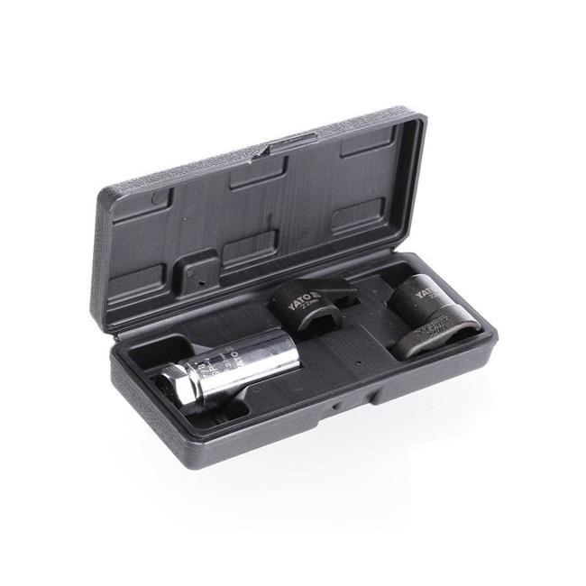 Buy Yato YT1752 – good price at EXIST.AE!