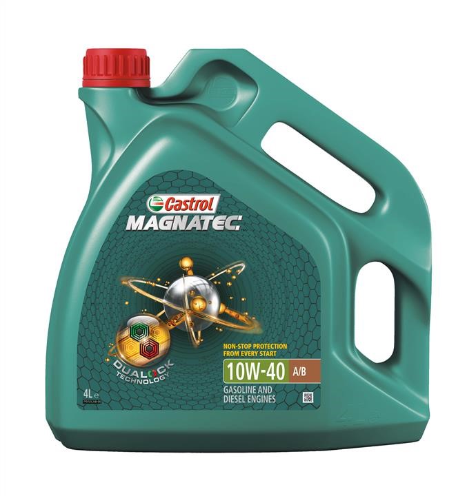 Buy Castrol 15F098 at a low price in United Arab Emirates!