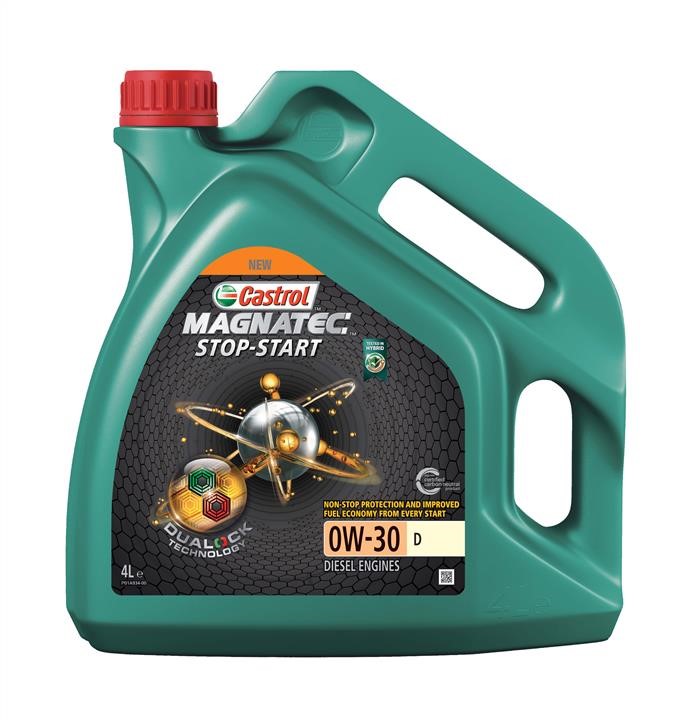 Buy Castrol 15F67B at a low price in United Arab Emirates!