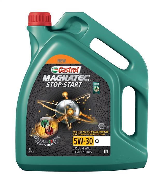 Buy Castrol 15F927 at a low price in United Arab Emirates!