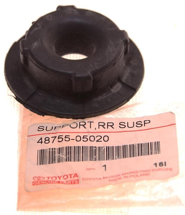 Buy Toyota 48755-05020 at a low price in United Arab Emirates!