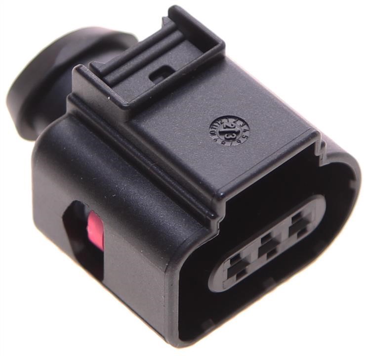 Buy VAG 8K0 973 703 at a low price in United Arab Emirates!
