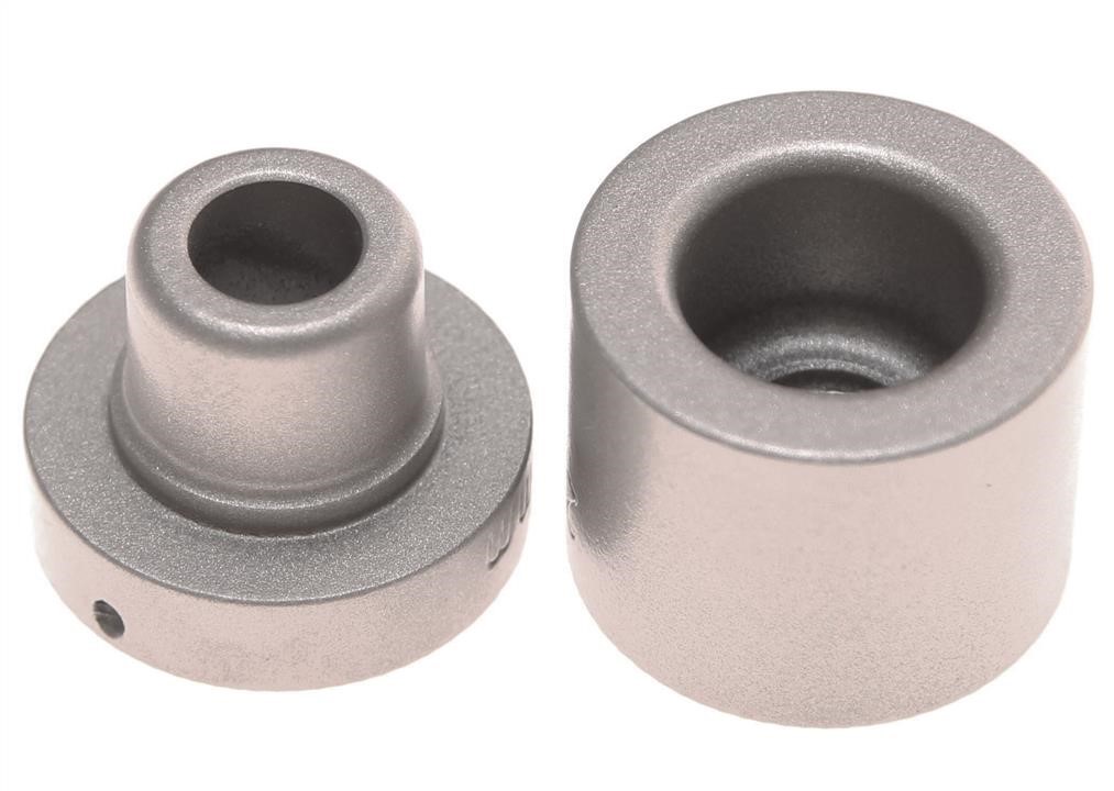 21012 Neo Tools Weld-on Part, bodywork spotter