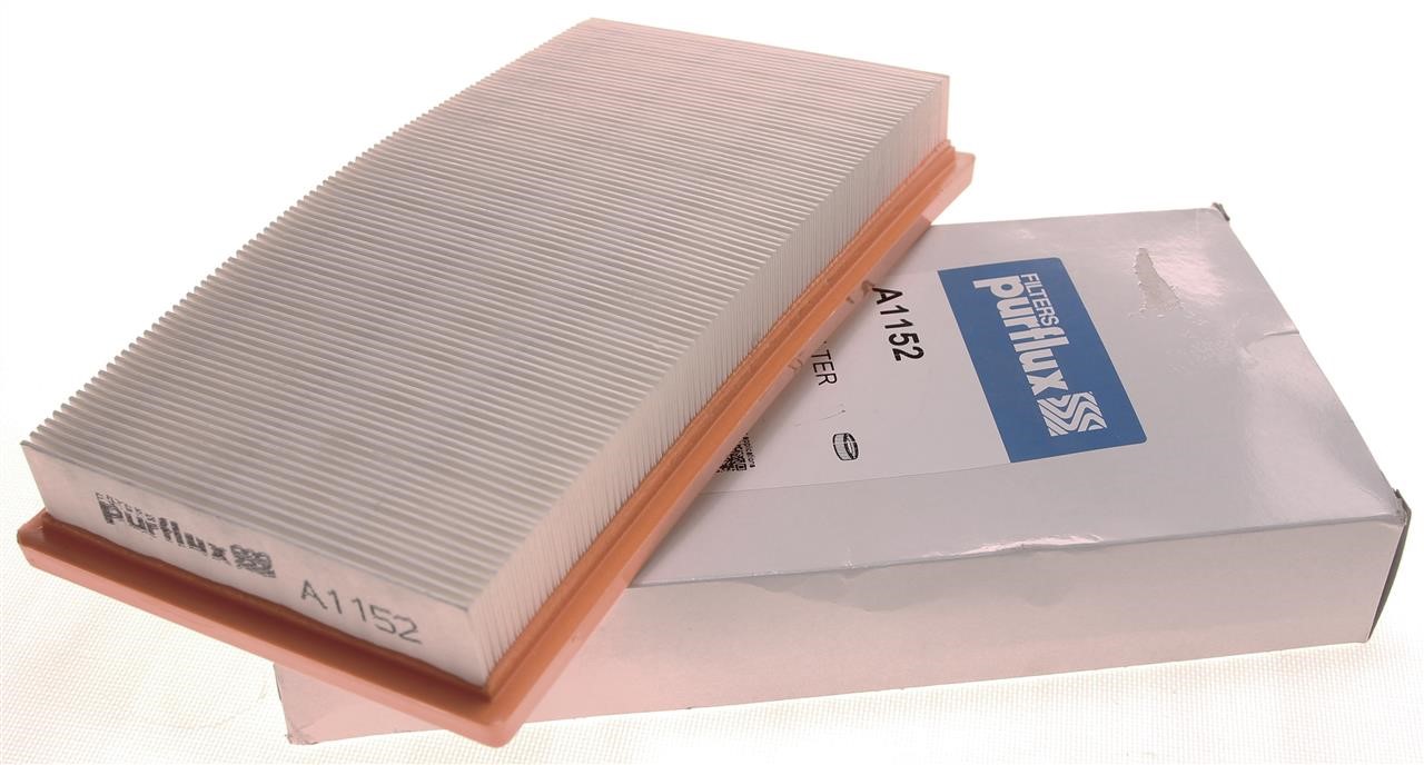 Buy Purflux A1152 at a low price in United Arab Emirates!