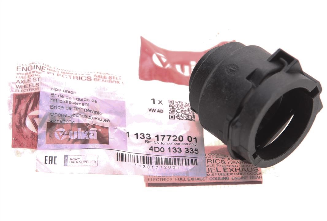 Buy Vika 11331772001 at a low price in United Arab Emirates!