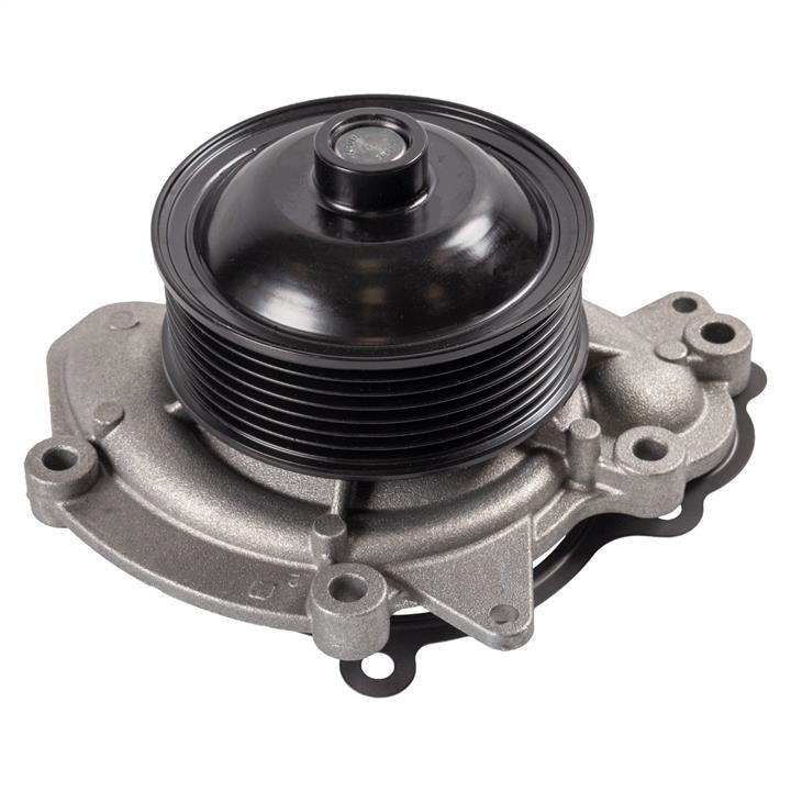 Mercedes A 642 200 07 01 Water pump A6422000701