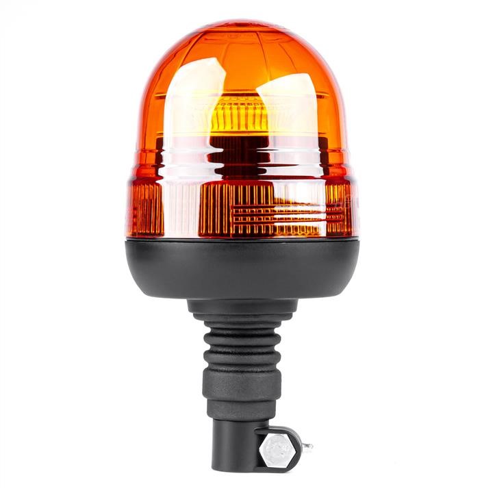 AMiO 01501 Emergency lamp (Lighthouse) 01501