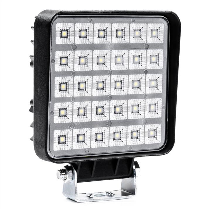 03244 AMiO LED halogen spotlight AMiO AWL33
