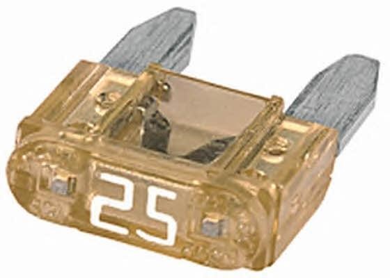 02222 AMiO Fuses Set