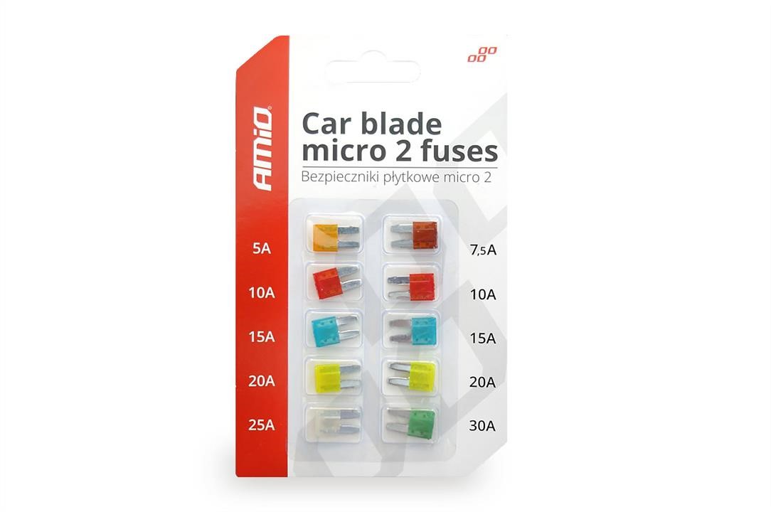 Buy AMiO 02331 at a low price in United Arab Emirates!