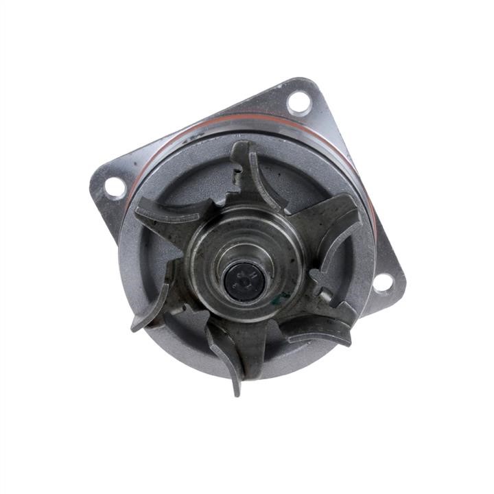 Nissan B1010-AL50B Water pump B1010AL50B