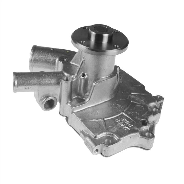 GMB GWN-62A Water pump GWN62A