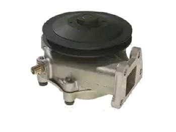98430541 Fiat/Alfa/Lancia Water pump
