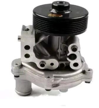Ford 7C16-8A558-AA Water pump 7C168A558AA