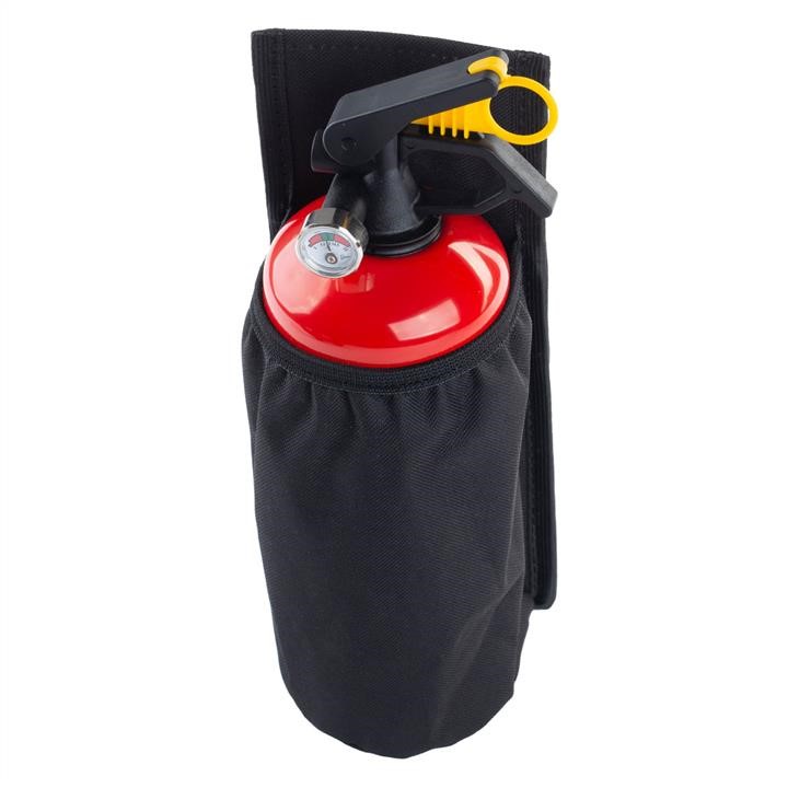 Buy AMiO 02867 at a low price in United Arab Emirates!