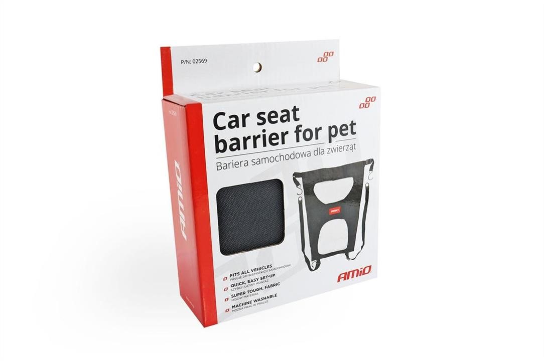 Buy AMiO 02569 at a low price in United Arab Emirates!