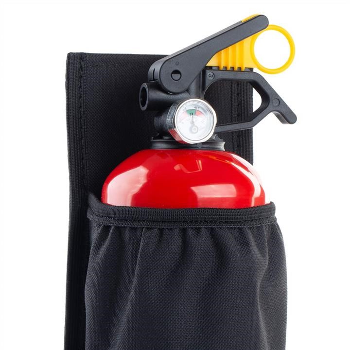 Buy AMiO 02867 – good price at EXIST.AE!