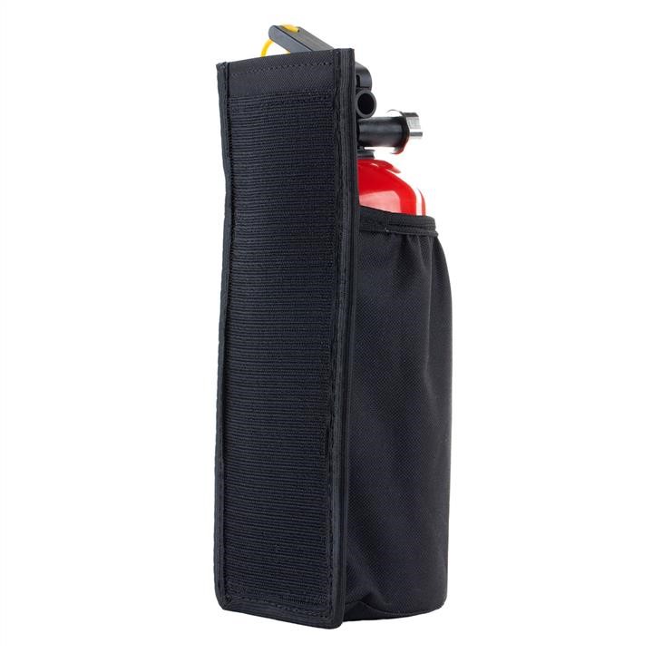 Buy AMiO 02867 at a low price in United Arab Emirates!