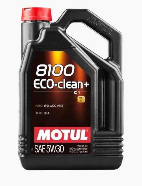 Buy Motul 101584 at a low price in United Arab Emirates!