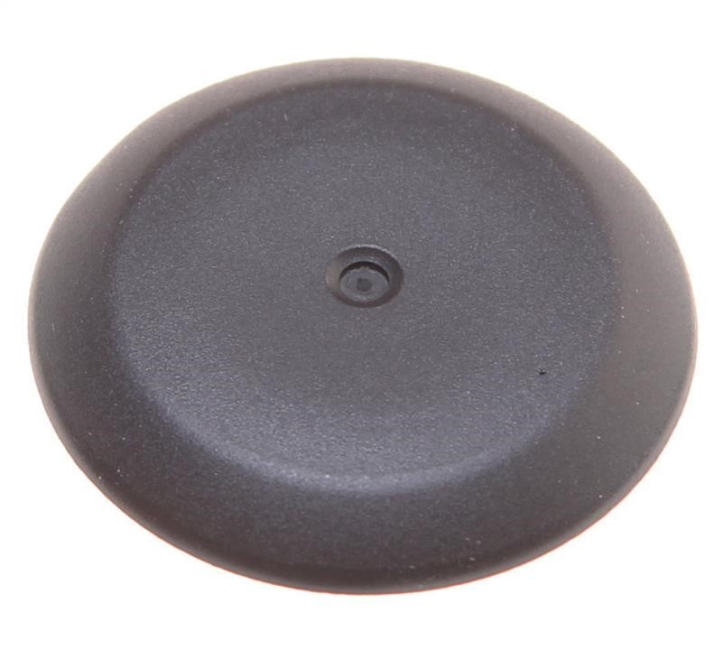 07147255351 BMW Plug