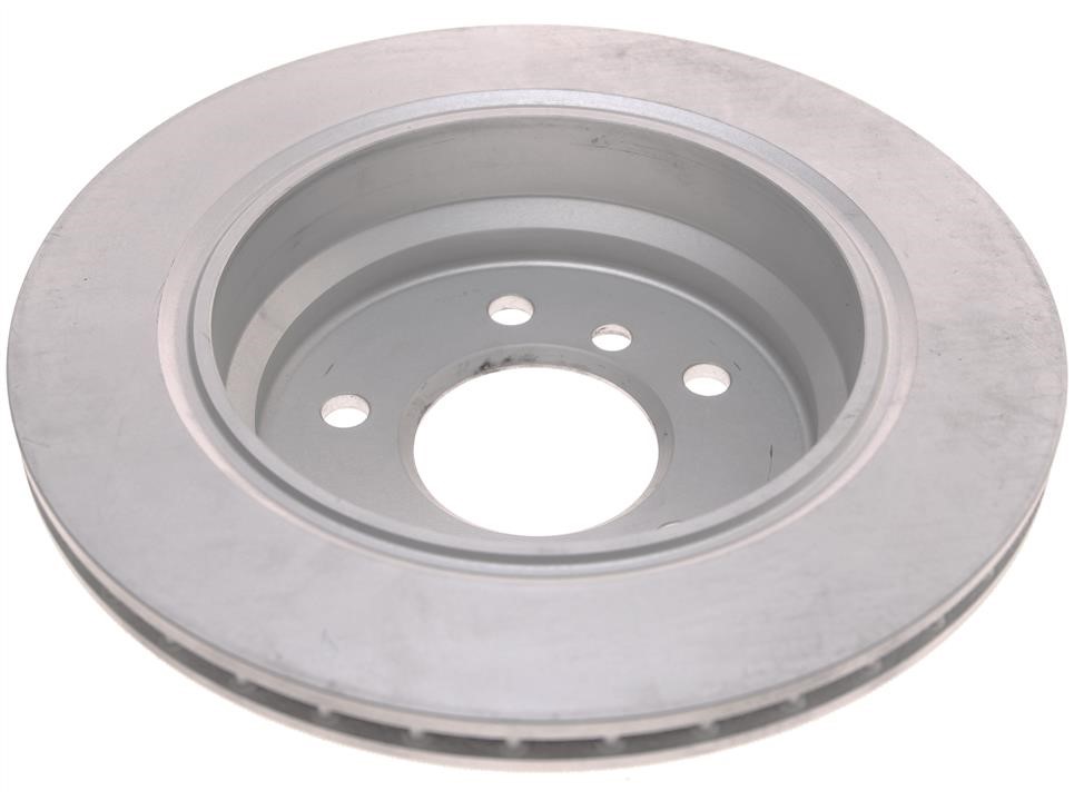 Buy Bosch 0 986 478 426 at a low price in United Arab Emirates!