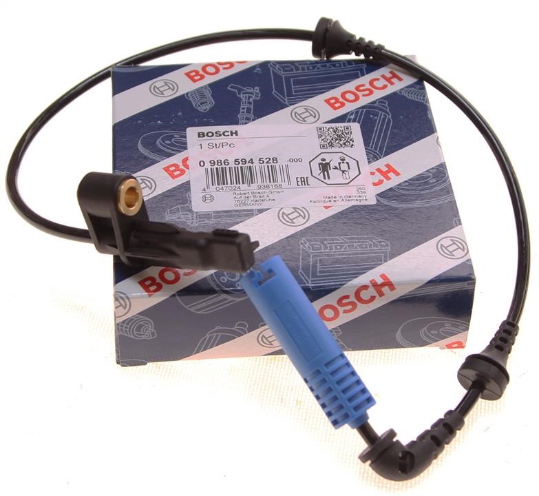 Buy Bosch 0986594528 – good price at EXIST.AE!