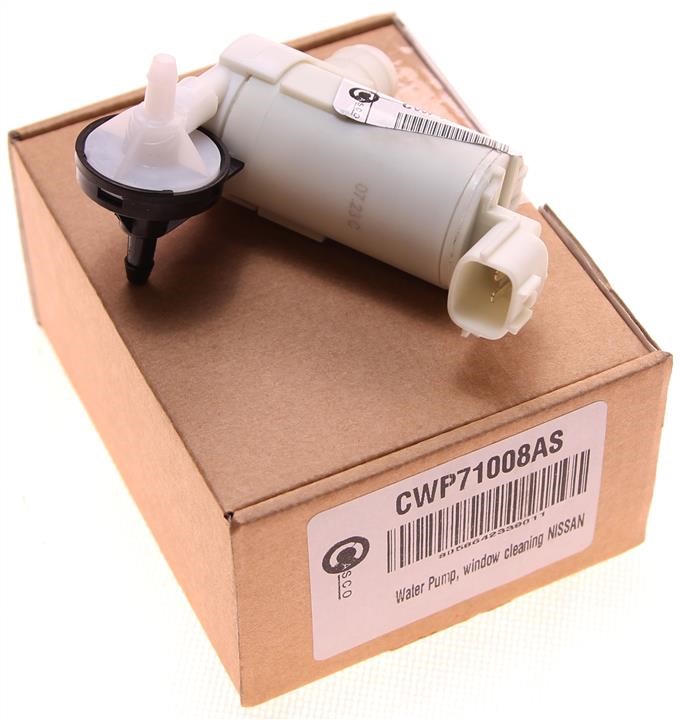 Buy Casco CWP71008AS at a low price in United Arab Emirates!
