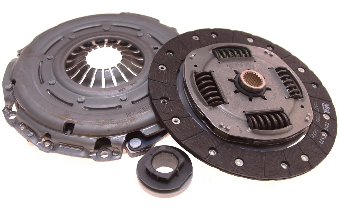 Buy Citroen/Peugeot 2053 16 at a low price in United Arab Emirates!