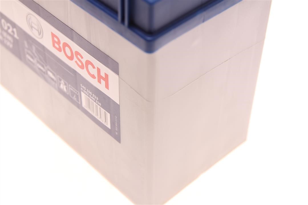 Buy Bosch 0 092 S40 210-DEFECT at a low price in United Arab Emirates!