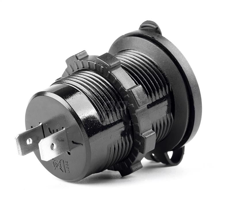 Buy AMiO 02853 at a low price in United Arab Emirates!