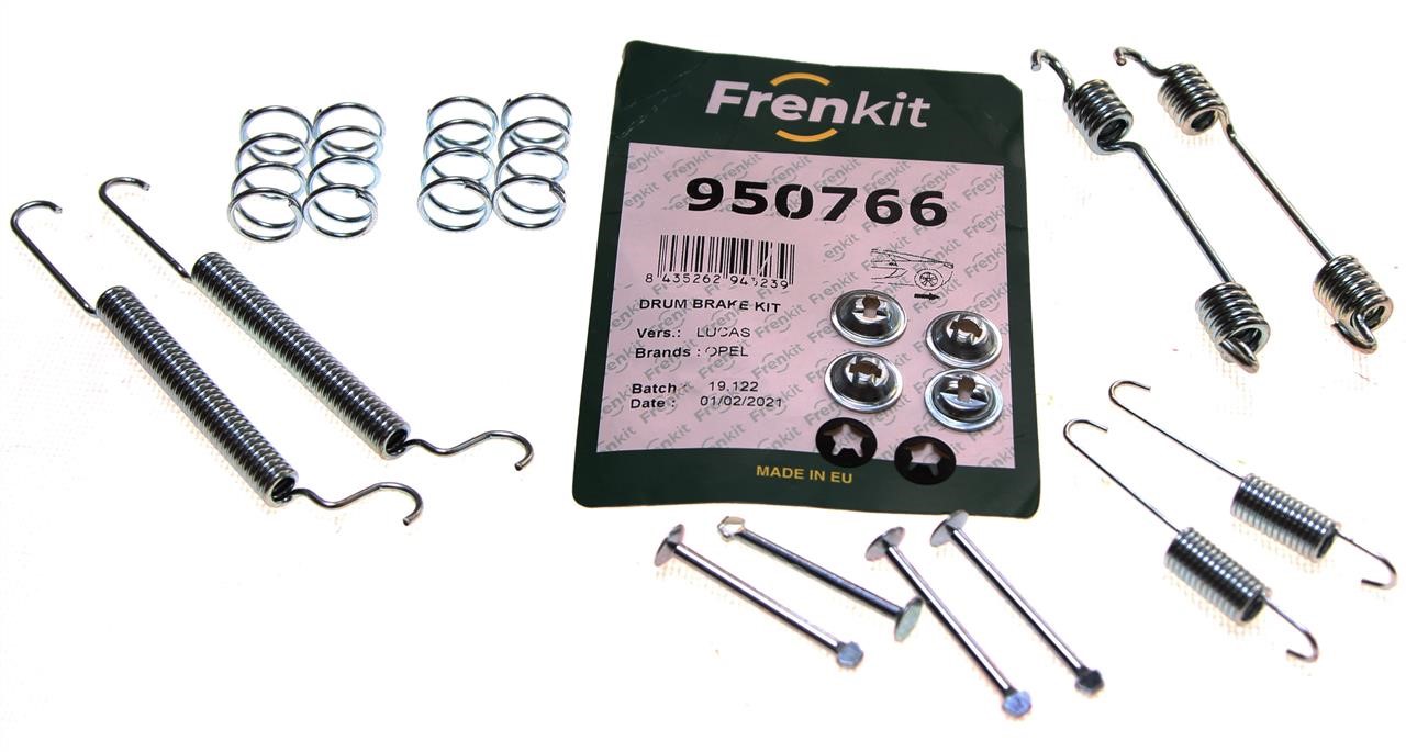 Buy Frenkit 950766 at a low price in United Arab Emirates!