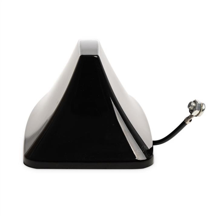 Buy AMiO 03139 – good price at EXIST.AE!