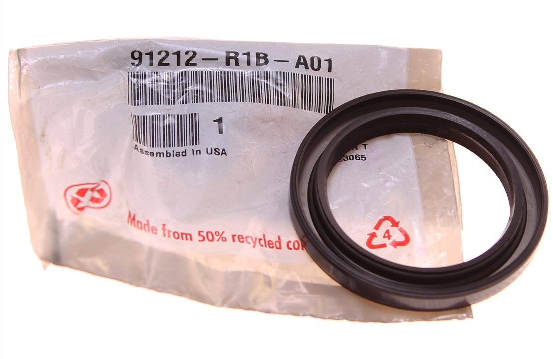 Buy Honda 91212-R1B-A01 at a low price in United Arab Emirates!