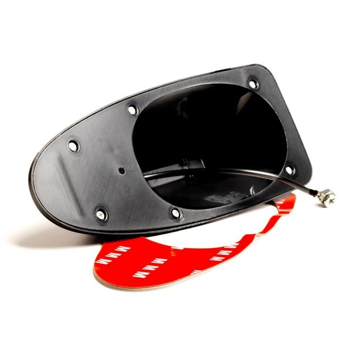 Shark car antenna AMiO 03139