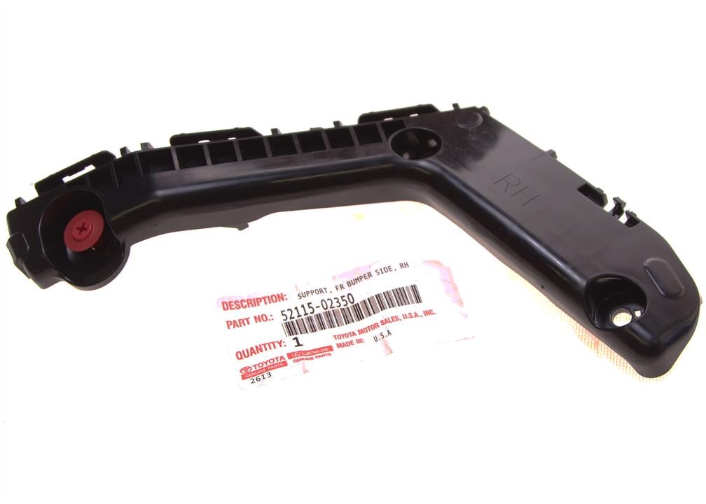 Buy Toyota 52115-02350 at a low price in United Arab Emirates!